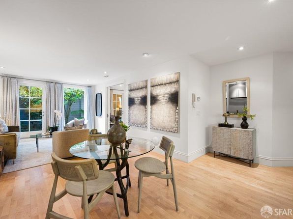 37 Walnut St, listing photo 69