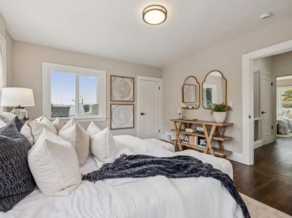 2615 Lincoln Way, listing photo 48