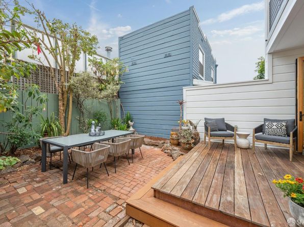 592 Sanchez St, listing photo 21