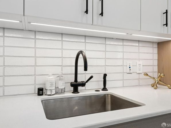 1598 Bay St Unit 104, listing photo 22
