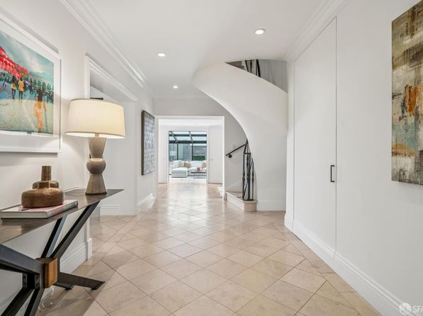 2190 Broadway St APT 1W, listing photo 2