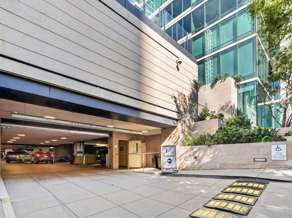 401 Harrison St APT 32B, listing photo 100