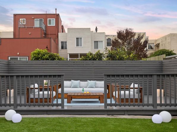 678 23rd Ave, listing photo 9
