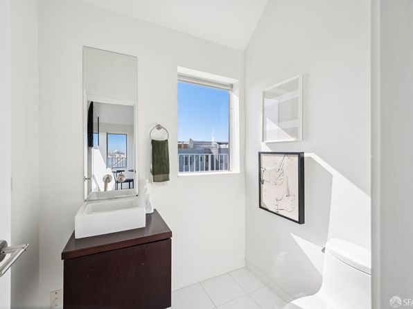 629 29th Ave, listing photo 70