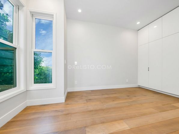 155 29th St, listing photo 8