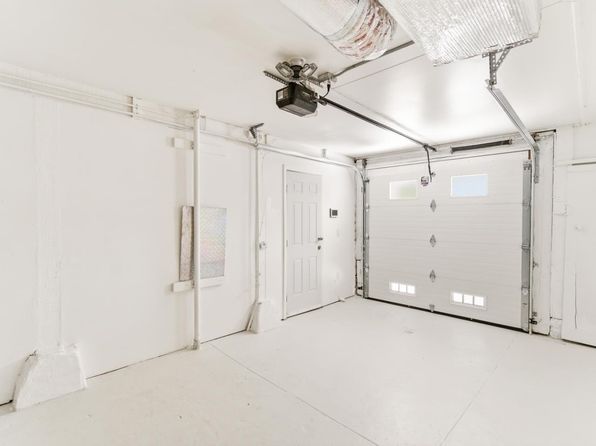 546 33rd Ave, listing photo 37