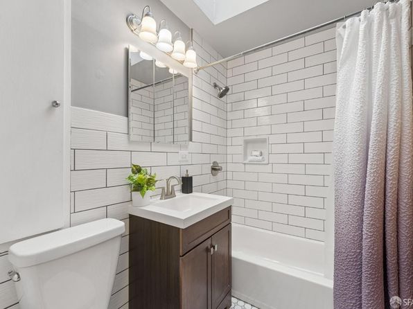 365 Gaven St, listing photo 25