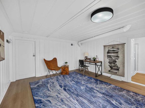 1887 29th Ave, listing photo 25