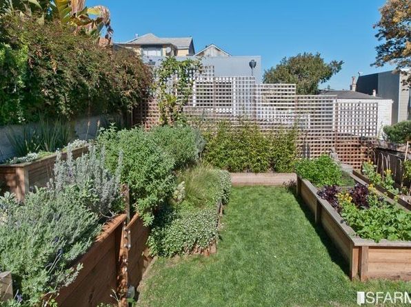 4268 26th St, listing photo 13