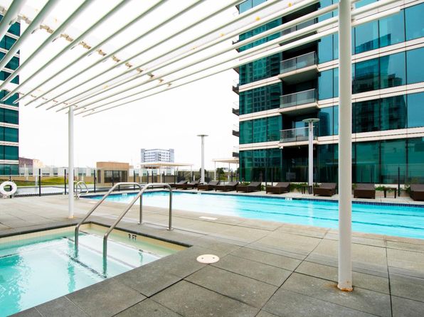 401 Harrison St APT 32B, listing photo 88