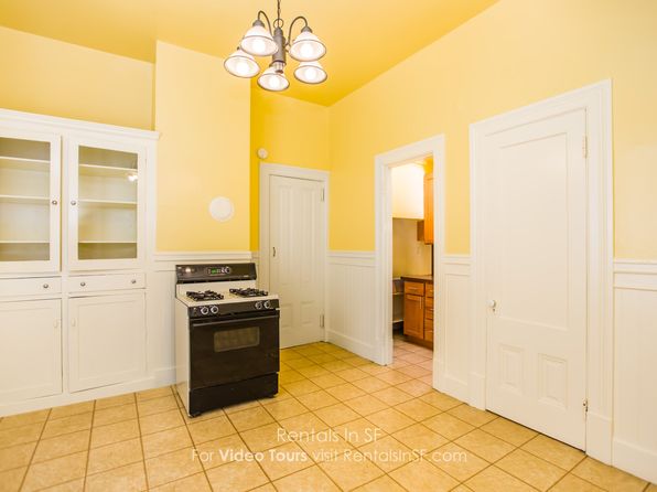 331 Bartlett St, listing photo 3