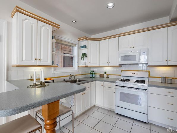 21 Alta St APT A, listing photo 16