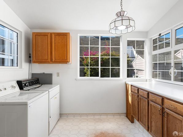 759-761 Cole St, listing photo 40