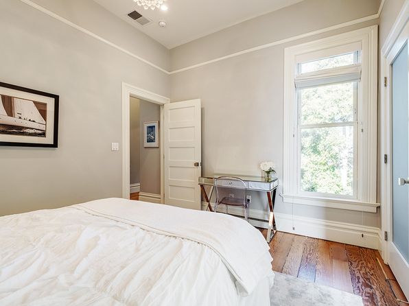3326 23rd St, listing photo 20