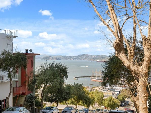 2390 Hyde St APT 1A, listing photo 47