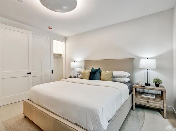 150 Eureka St #101, listing photo 8