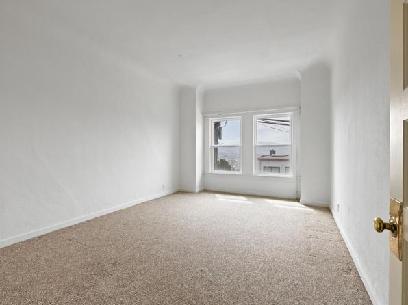 122 Arbor St, listing photo 9