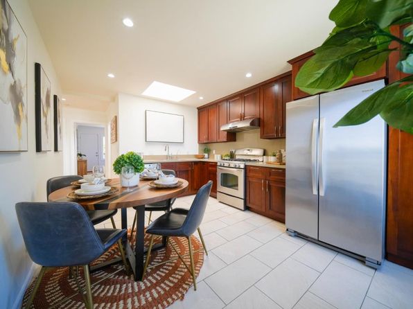 531 Head St, listing photo 12