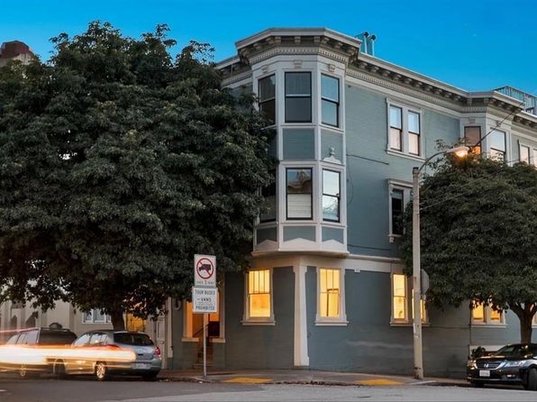 2065 Larkin St, listing photo 1