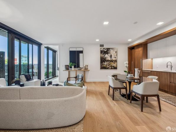 2177 3rd St #121, listing photo 26