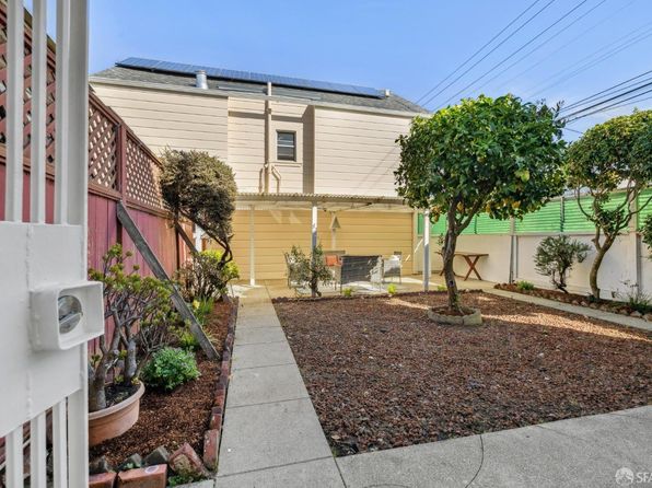 745 Amazon Ave, listing photo 62