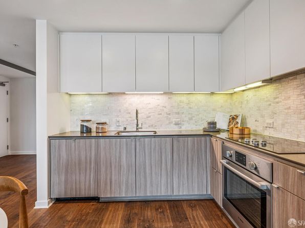 45 Bartlett St Unit 617, listing photo 21