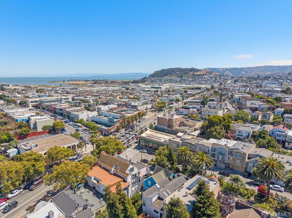 1712 Quesada Ave, listing photo 28