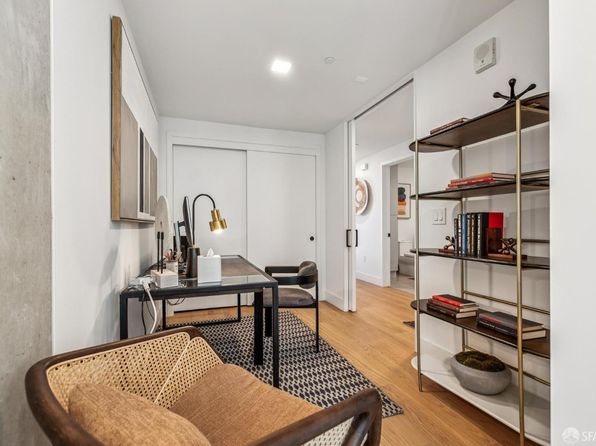 2177 3rd St #121, listing photo 56