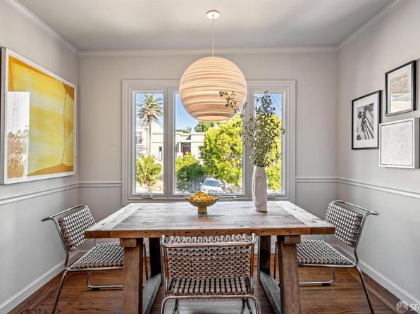 47 Melrose Ave, listing photo 12
