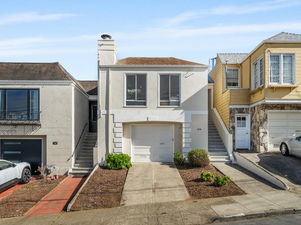 532 Ramsell St, listing photo 1