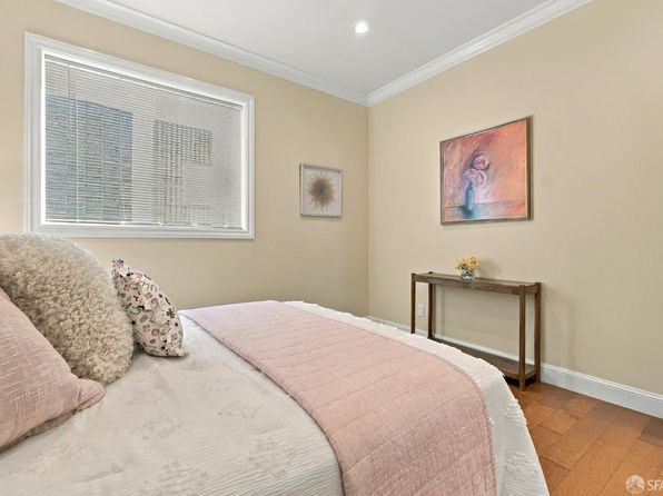 224 Dwight St, listing photo 21