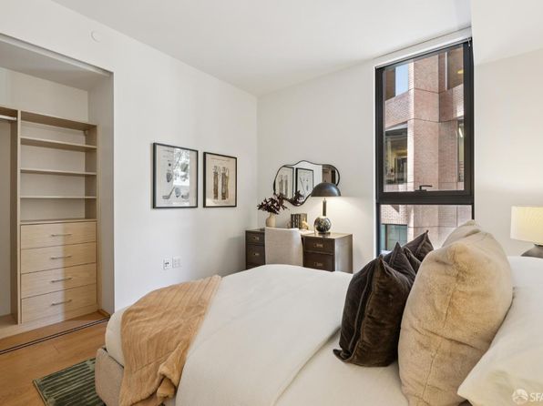 1 Steuart Ln #201, listing photo 24