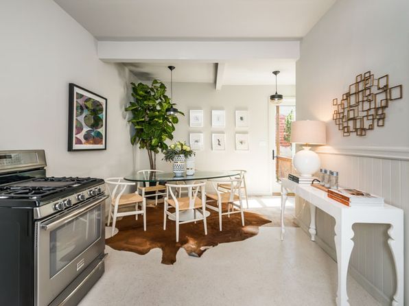 81 Lapidge St, listing photo 5