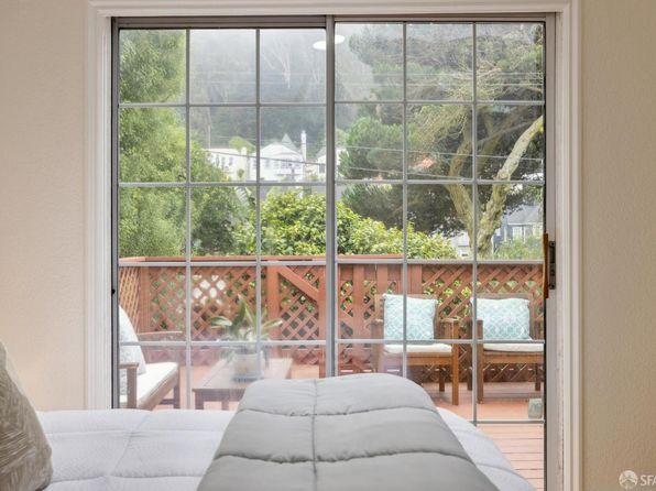 327 Ulloa St, listing photo 11