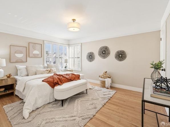 745 Amazon Ave, listing photo 38