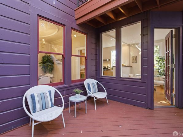 264 Arbor St, listing photo 34