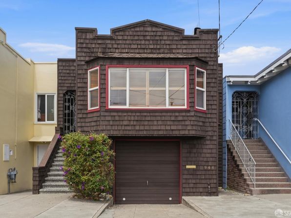 944 Madrid St, listing photo 1