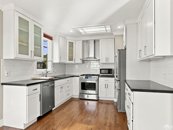 2300 45th Ave, listing photo 6