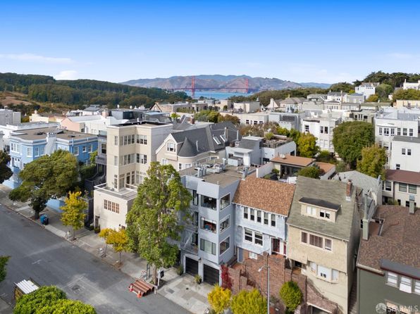 3234 Washington St APT 4, listing photo 38