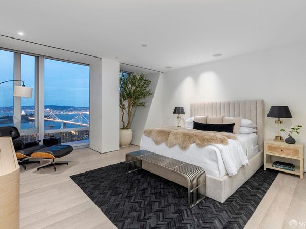 181 Fremont St Unit 66A, listing photo 48