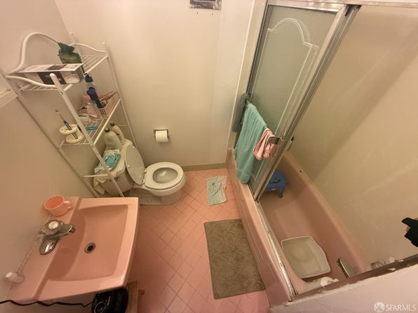 667 33rd Ave, listing photo 6