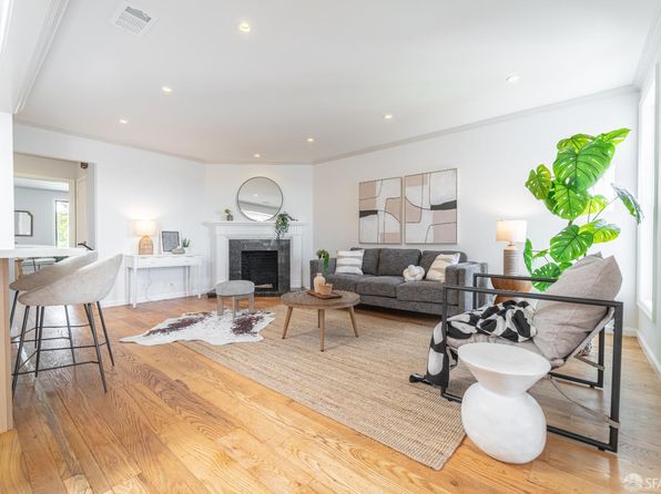 819 Brussels St, listing photo 18