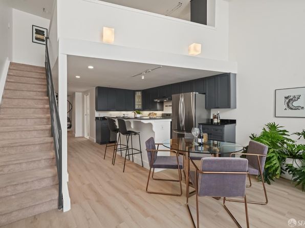 39 Boardman Pl APT 105, listing photo 14