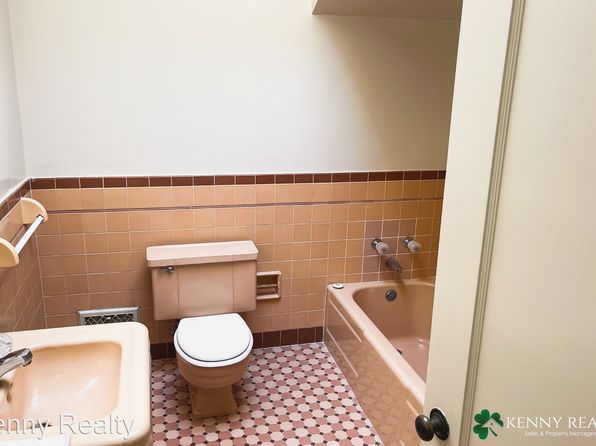 2251 46th Ave, listing photo 6