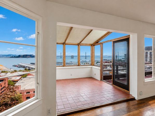 36-52 Calhoun Ter, listing photo 17