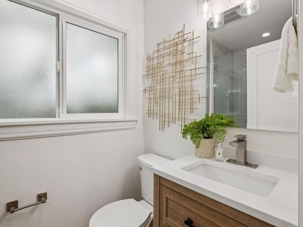 2615 Lincoln Way, listing photo 42