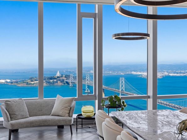 181 Fremont St #Penthouse 70, listing photo 19