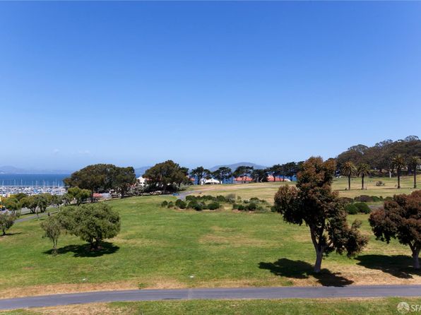1435 Bay St APT 31, listing photo 12