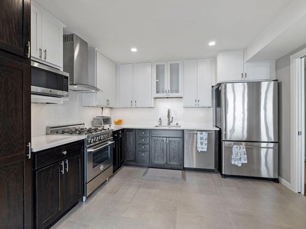 207 Randall St, listing photo 13