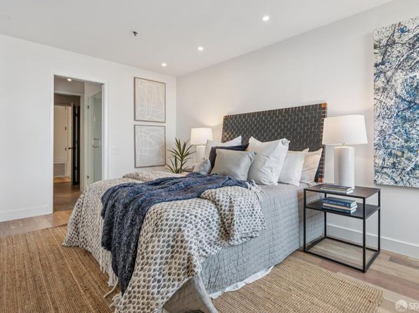 640 Davis St Unit 24, listing photo 33